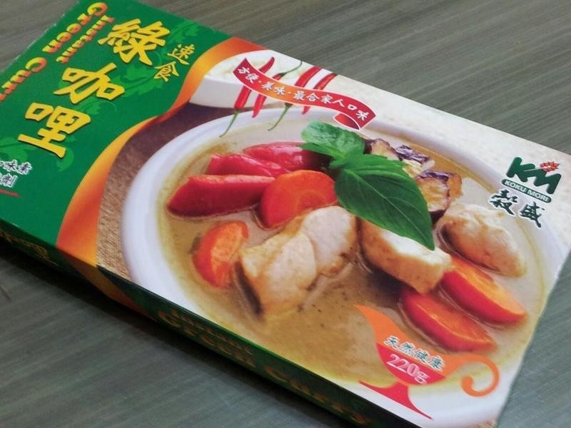 �̿��������׷۵�����