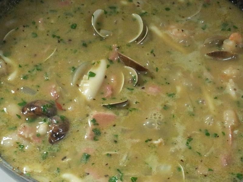 �̿��������׷۵�����