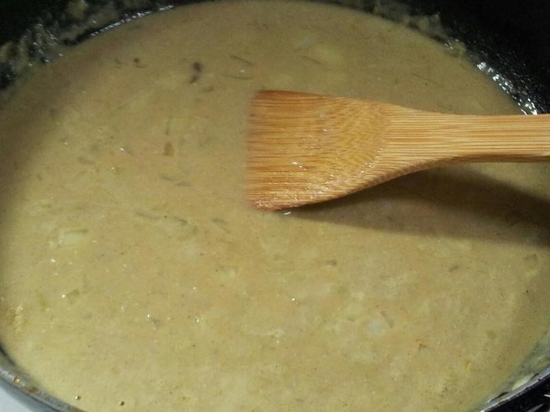 �̿��������׷۵�����