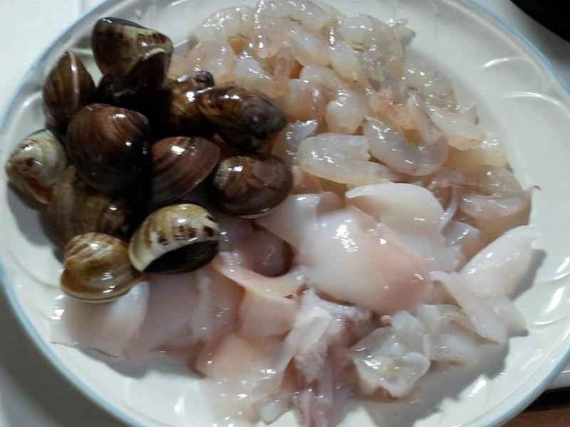 �̿��������׷۵�����