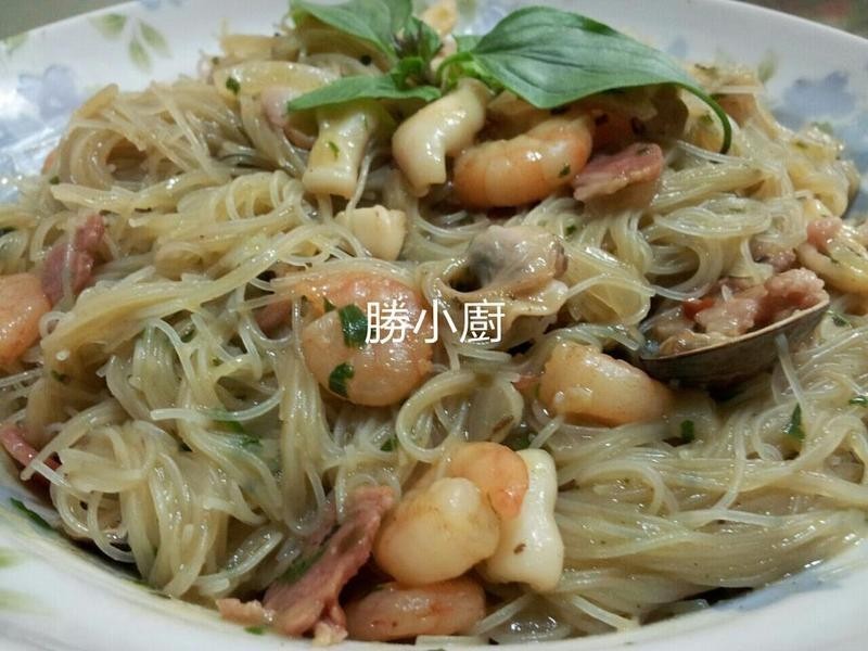 �̿��������׷۵�����