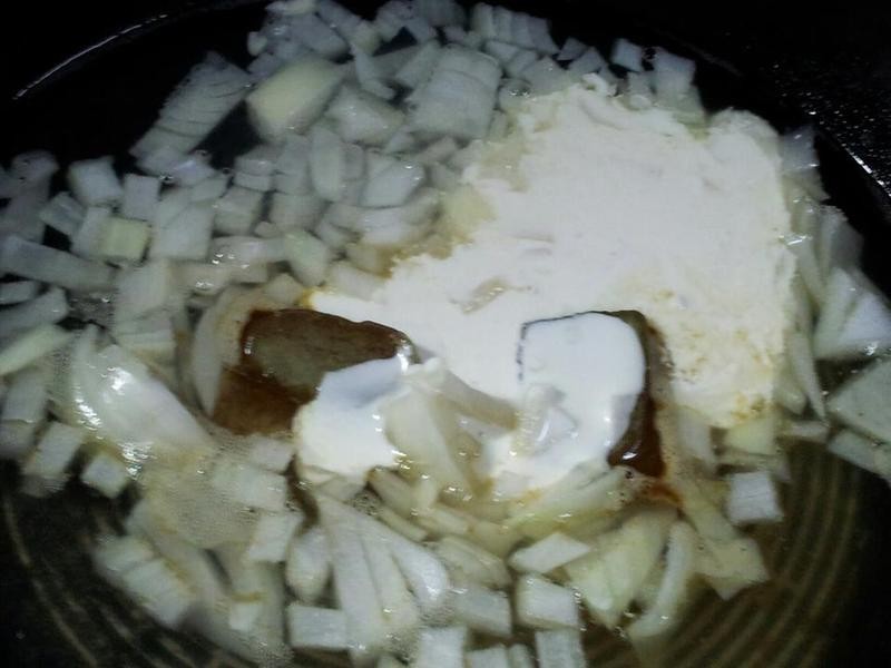 �̿��������׷۵�����