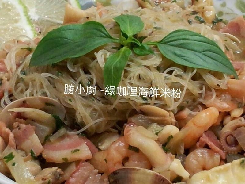 �̿��������׷۵�����