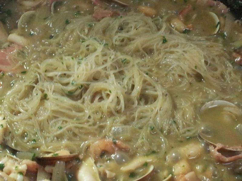 �̿��������׷۵�����