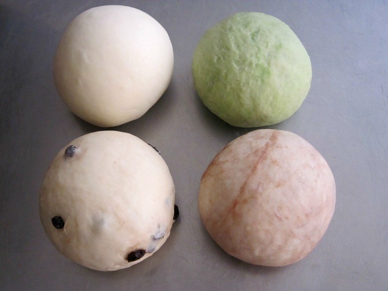 ����&���;��Ͱ�������