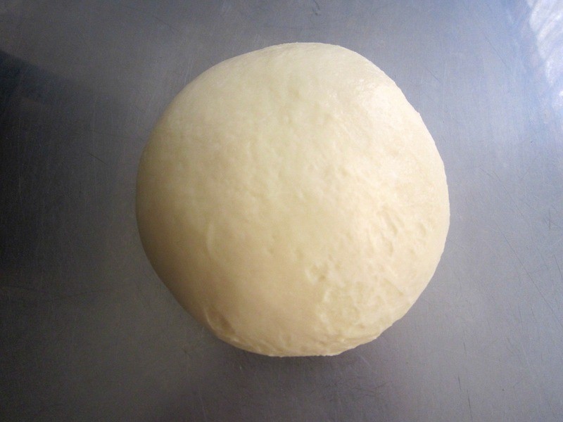 ����&���;��Ͱ�������