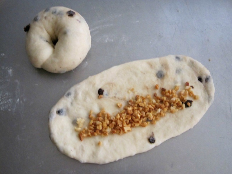 ����&���;��Ͱ�������