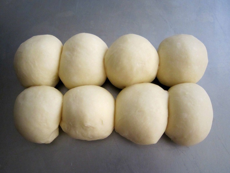 ����&���;��Ͱ�������