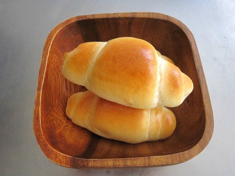 ����&���;��Ͱ�������