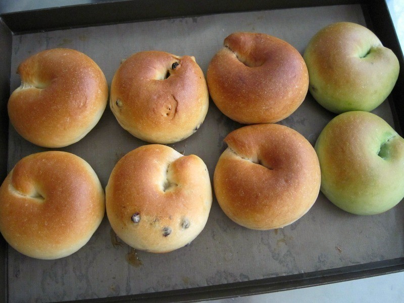 ����&���;��Ͱ�������