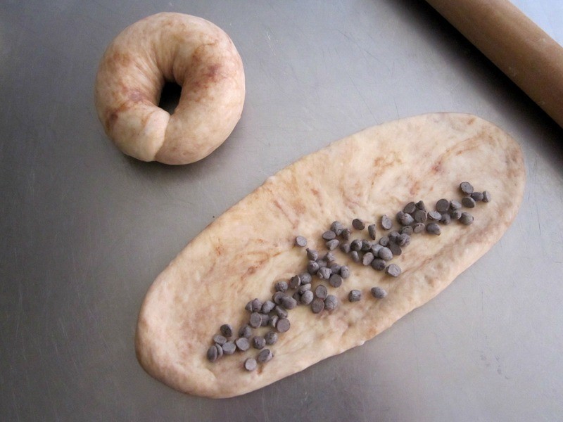 ����&���;��Ͱ�������