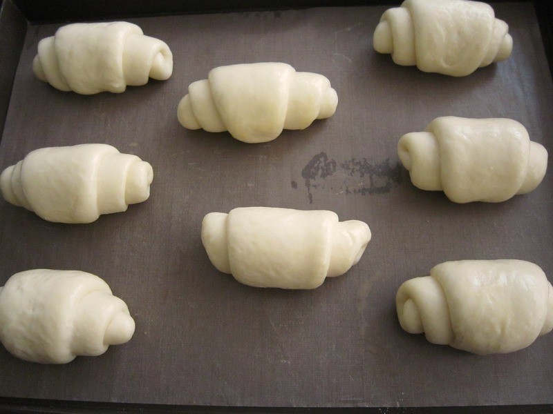 ����&���;��Ͱ�������