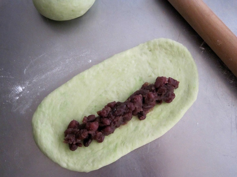 ����&���;��Ͱ�������