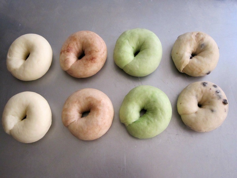 ����&���;��Ͱ�������