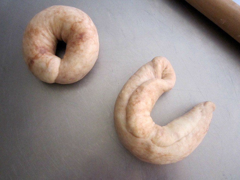 ����&���;��Ͱ�������