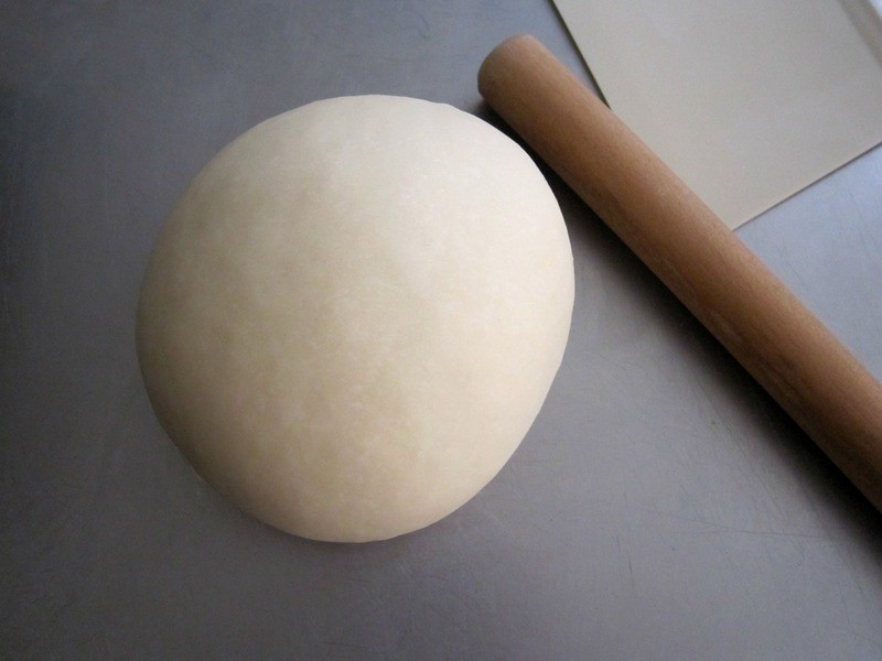 ����&���;��Ͱ�������