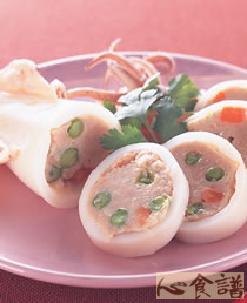 �����о�������