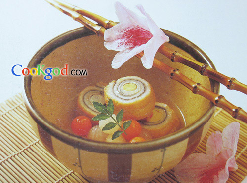 �Ӳ˺�����������