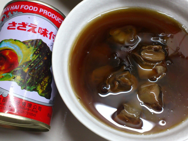 ��������������������