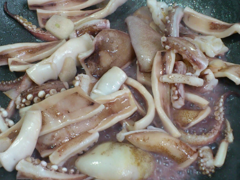 ��������������������