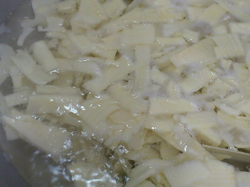 ��������������������