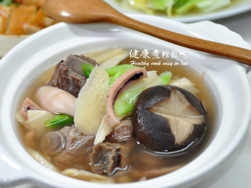 ��������������������