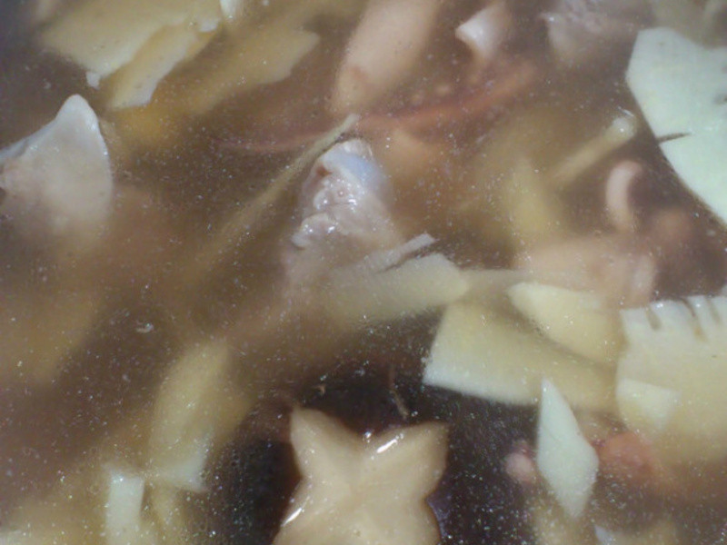 ��������������������