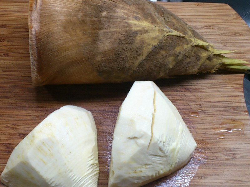 ��������������������