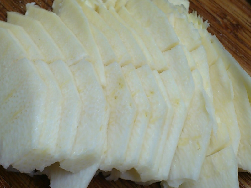 ��������������������