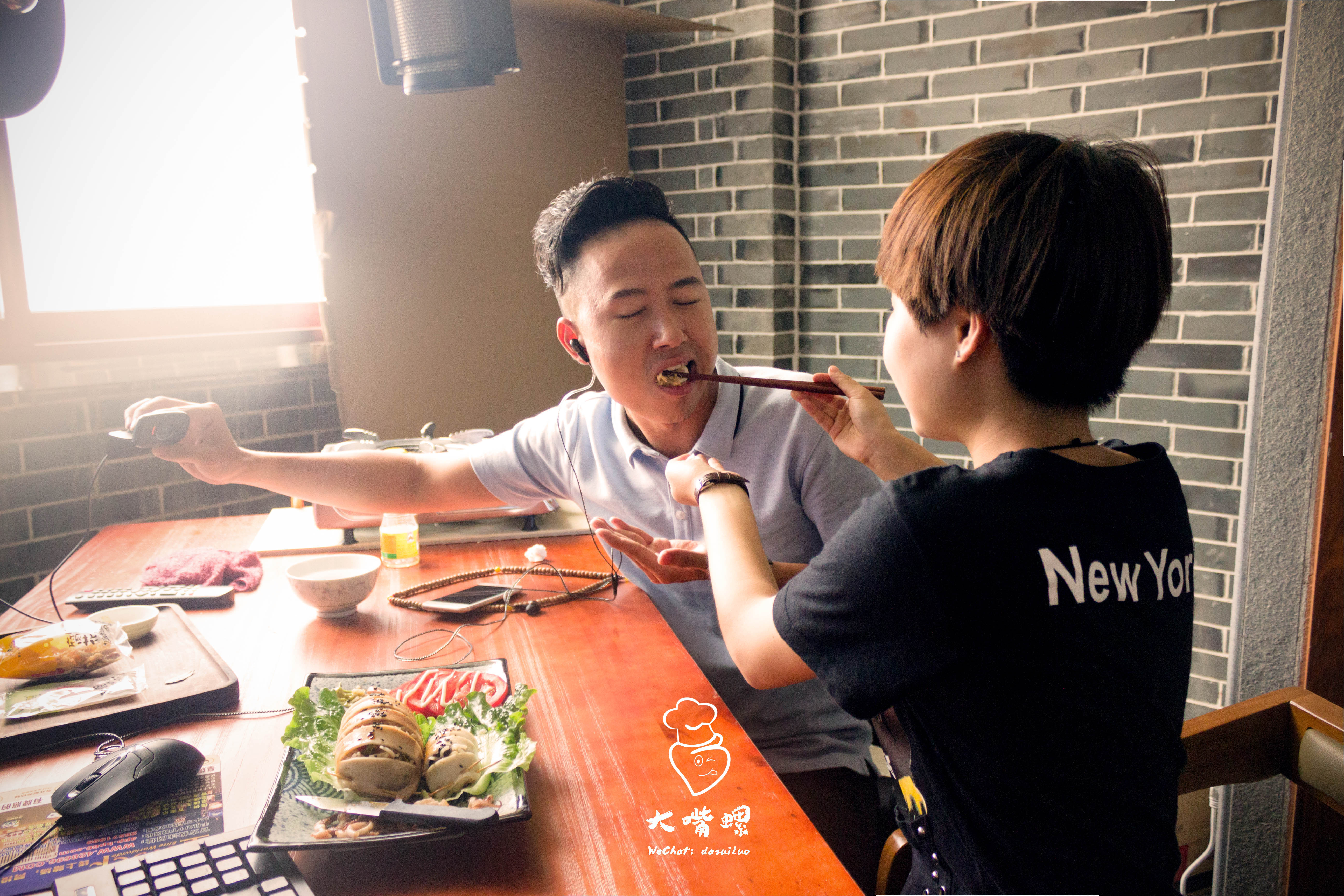 ������������Ϸ۵�����