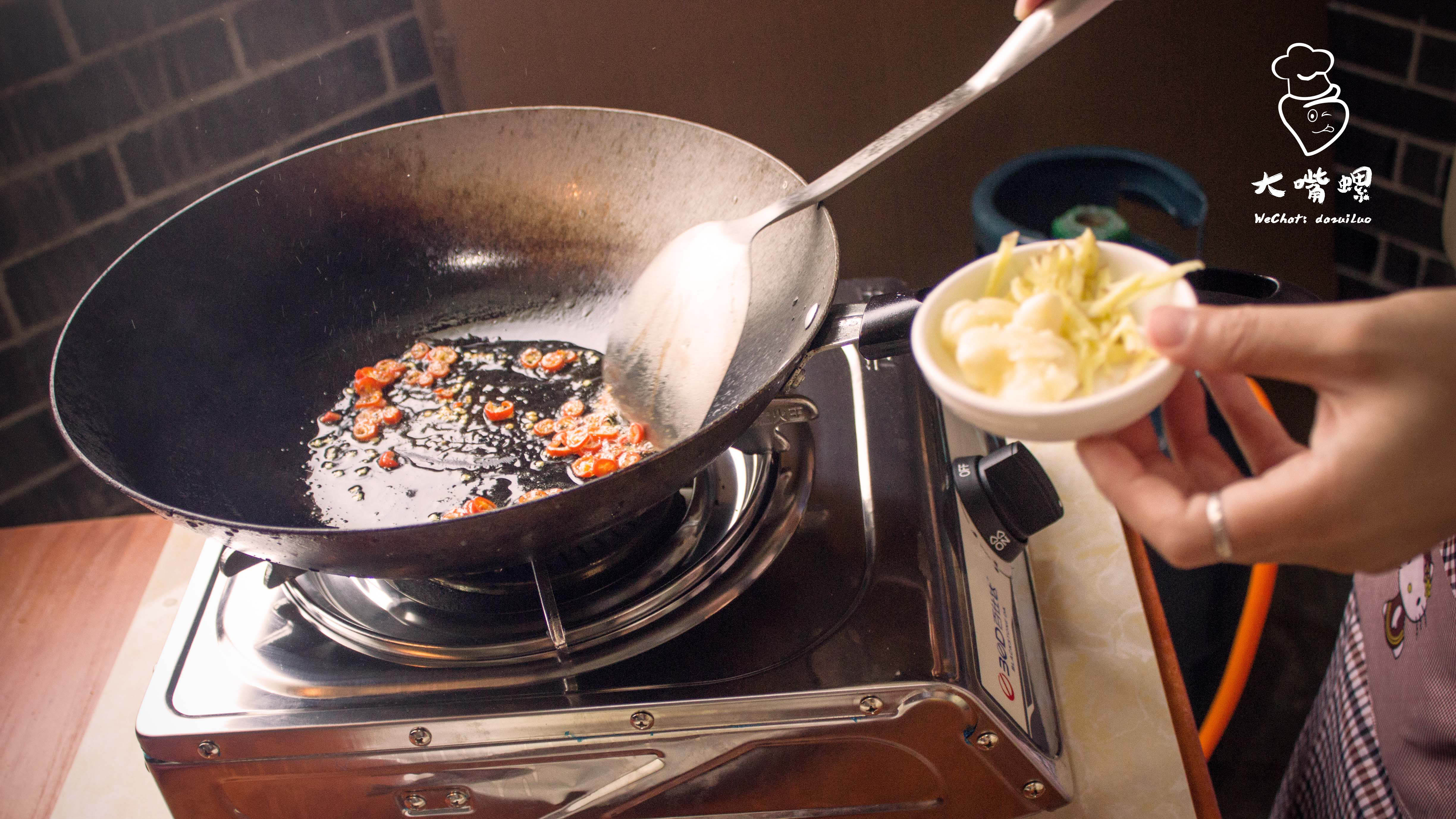 ������������Ϸ۵�����