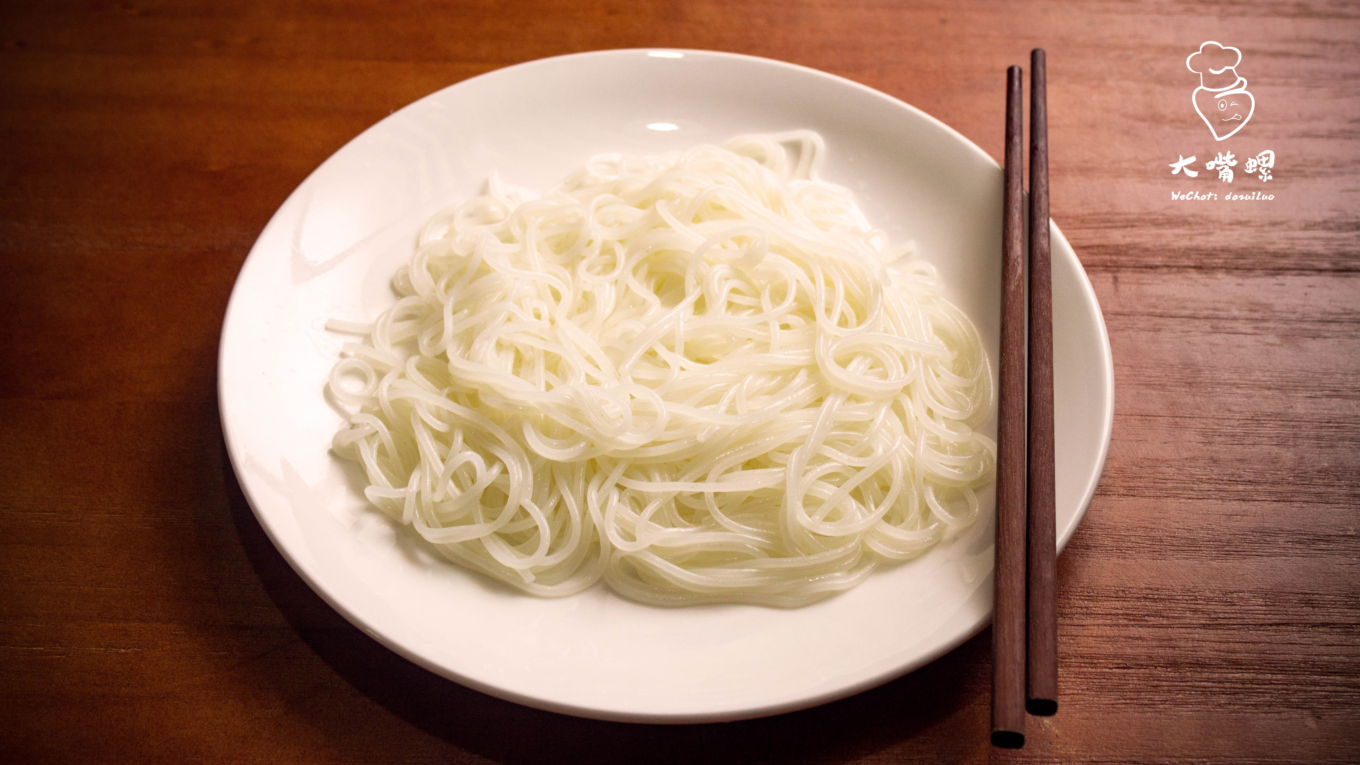 ������������Ϸ۵�����