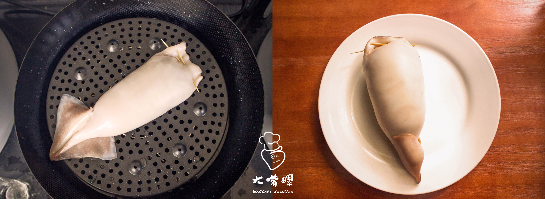 ������������Ϸ۵�����