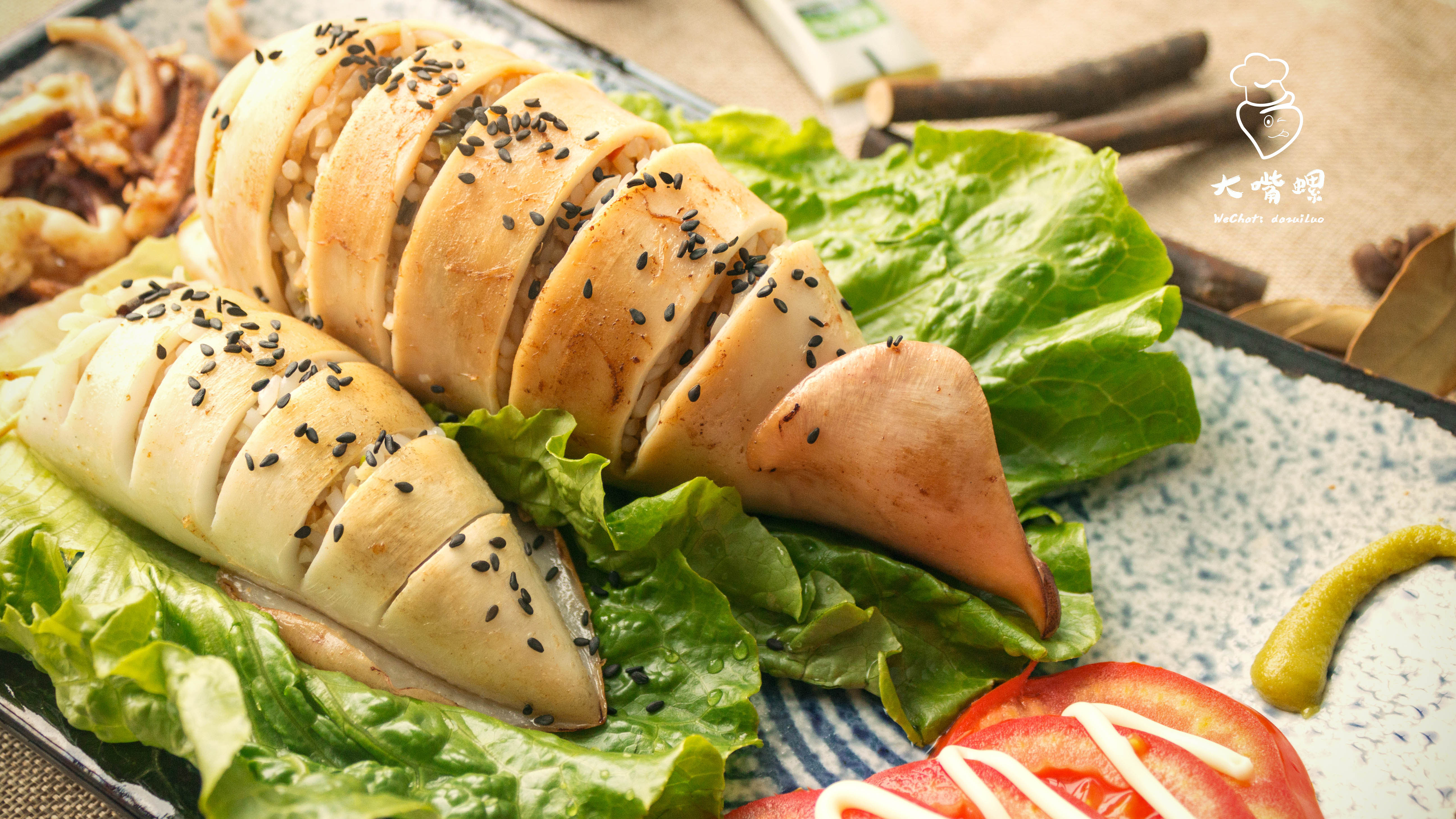 ������������Ϸ۵�����