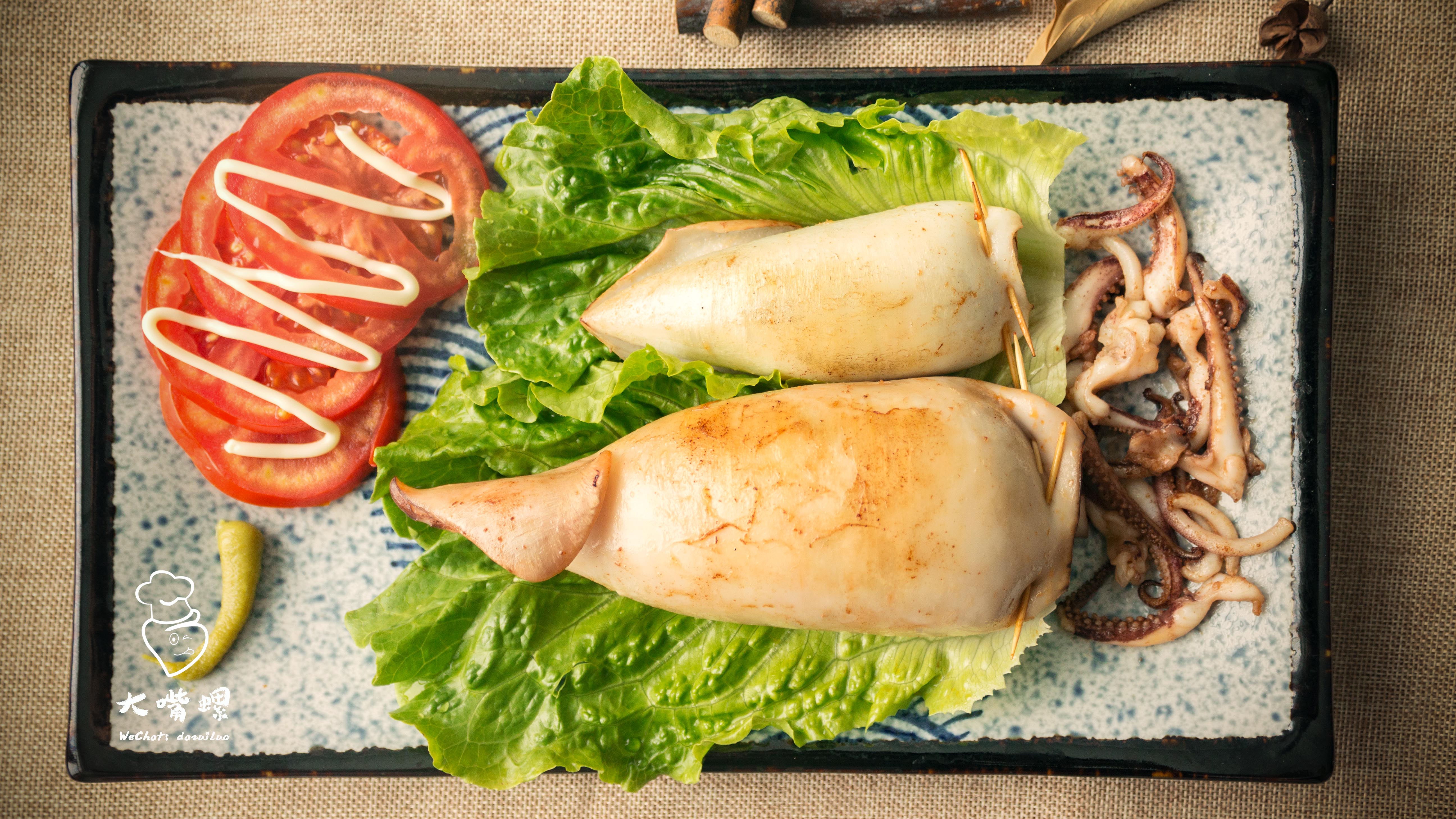 ������������Ϸ۵�����