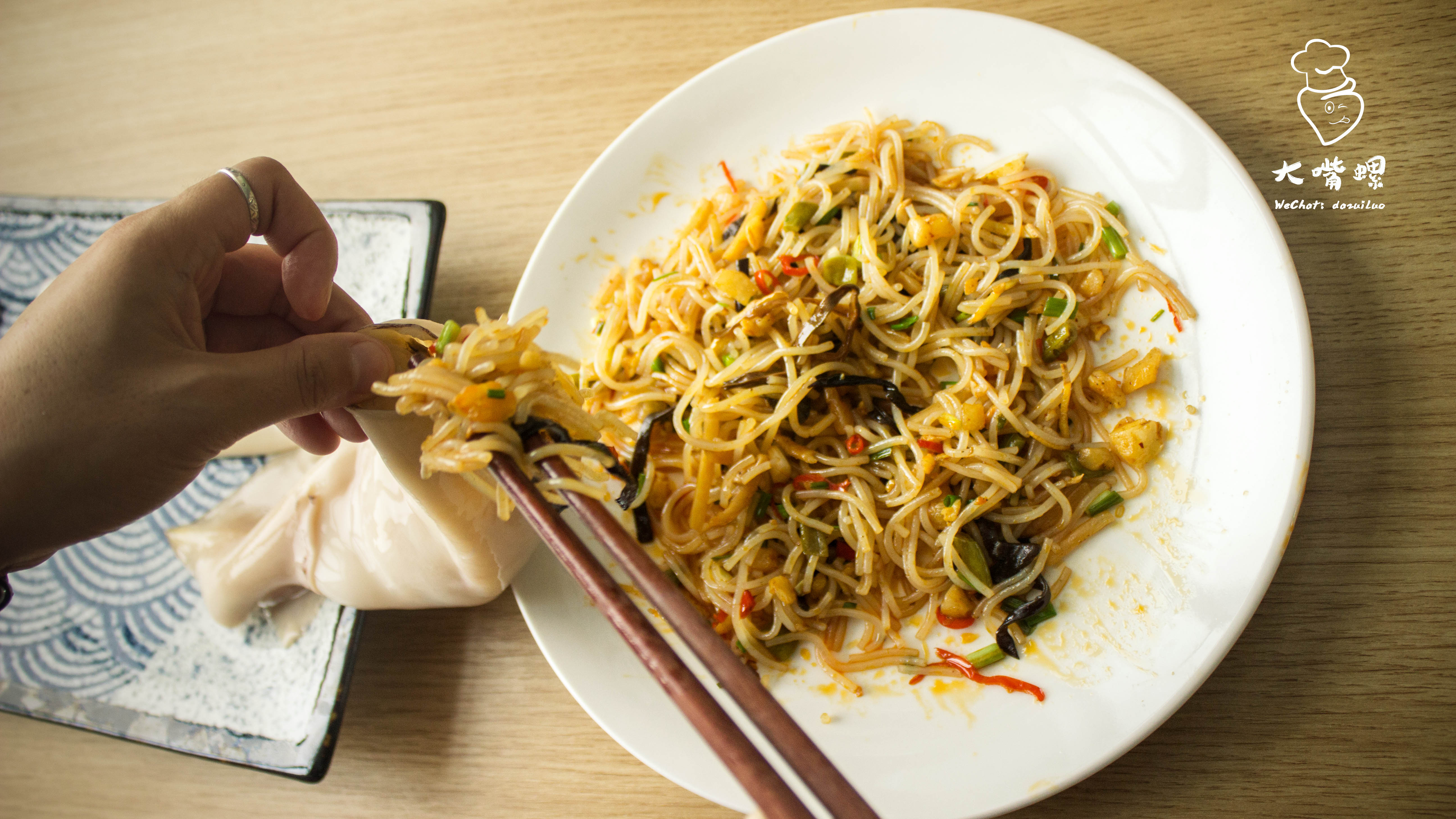 ������������Ϸ۵�����