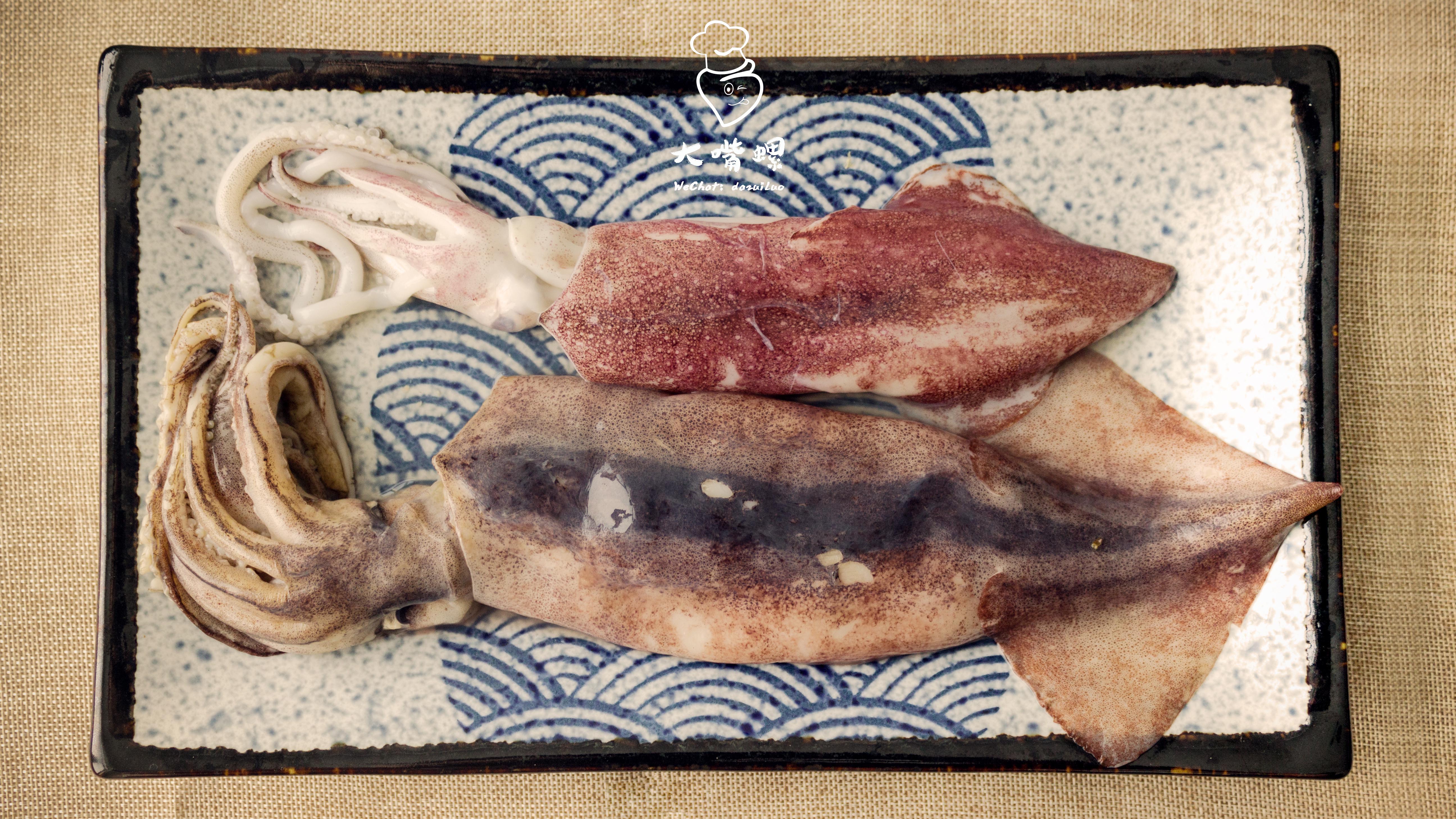 ������������Ϸ۵�����