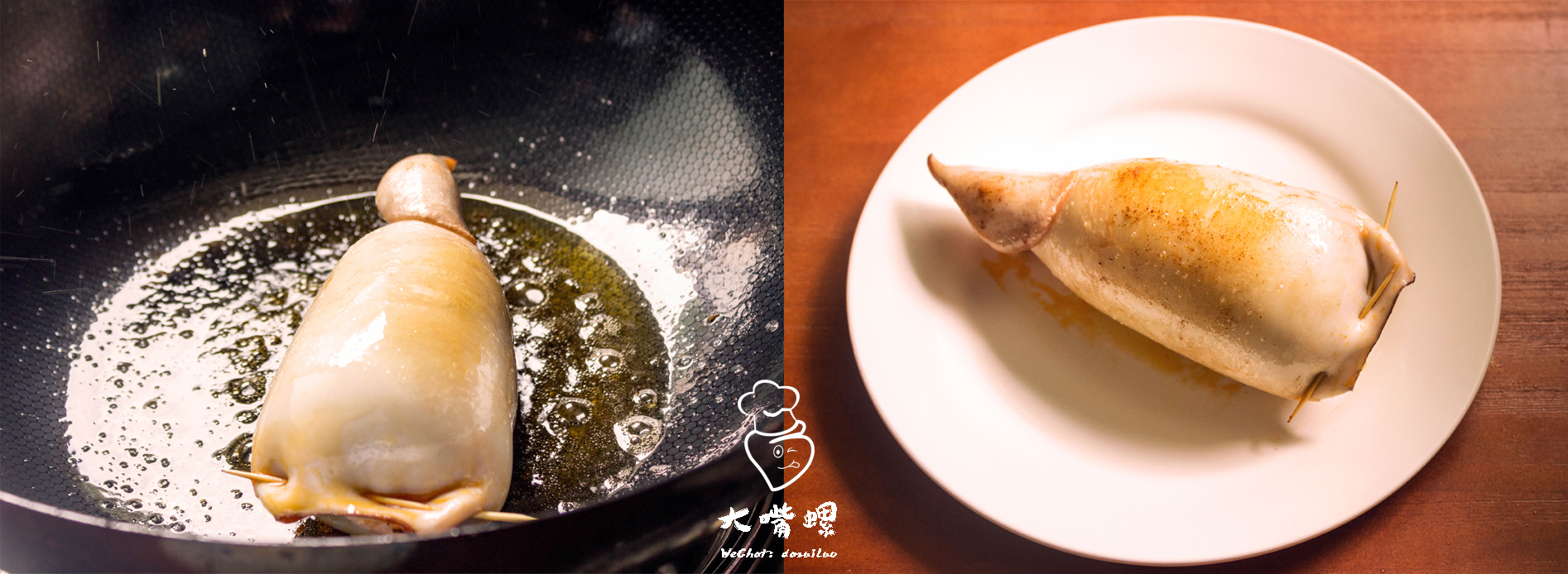 ������������Ϸ۵�����