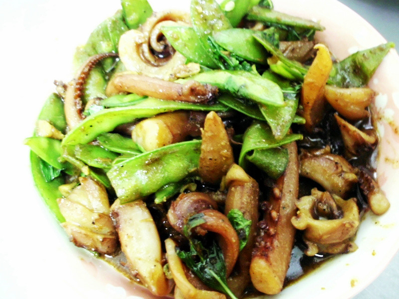 ɳ�賴�㶹���������