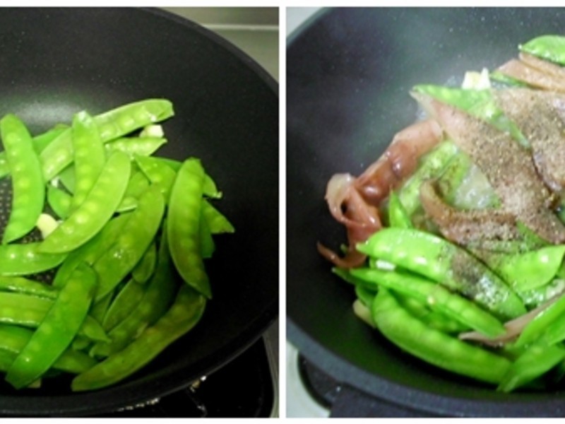 ɳ�賴�㶹���������