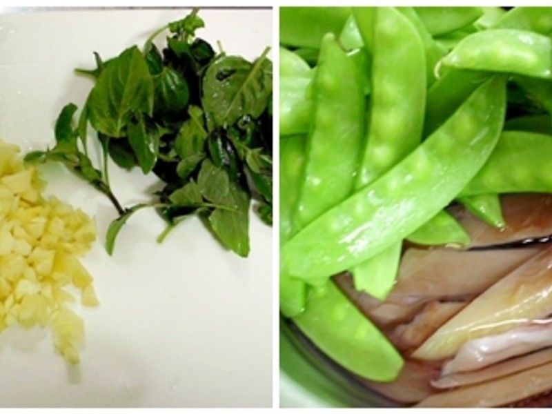 ɳ�賴�㶹���������