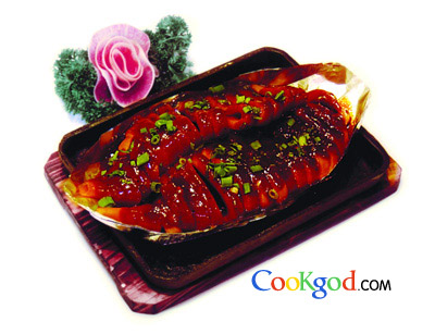 ��������Ͳ������