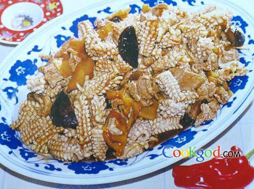 ��֦���������