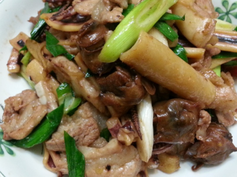 �ɳ����������������