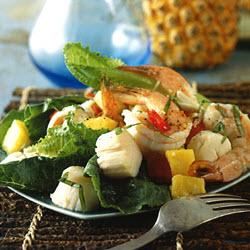 �����𽷺���ɳ��������