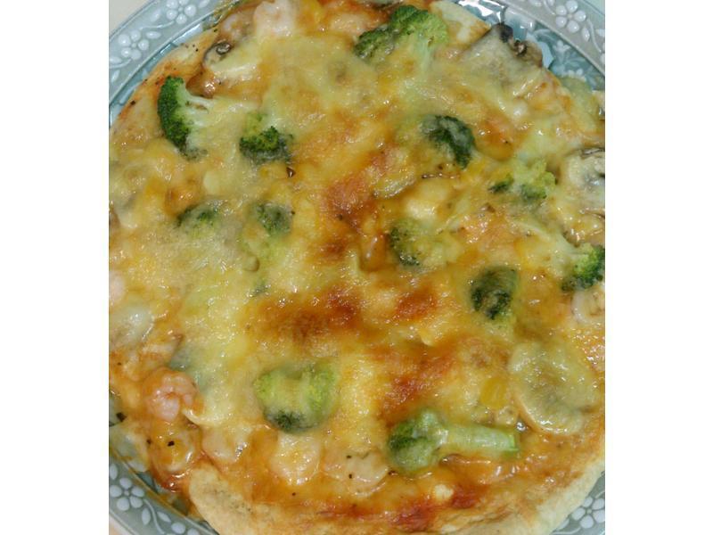 �����ɱ�������������