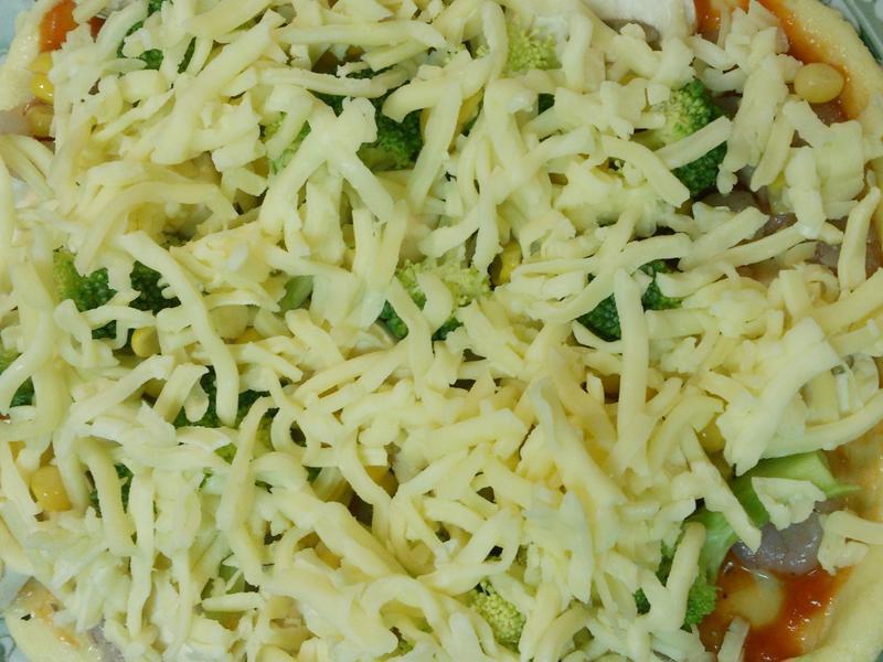 �����ɱ�������������