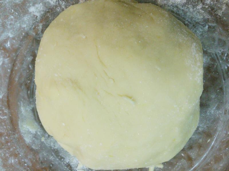 �����ɱ�������������