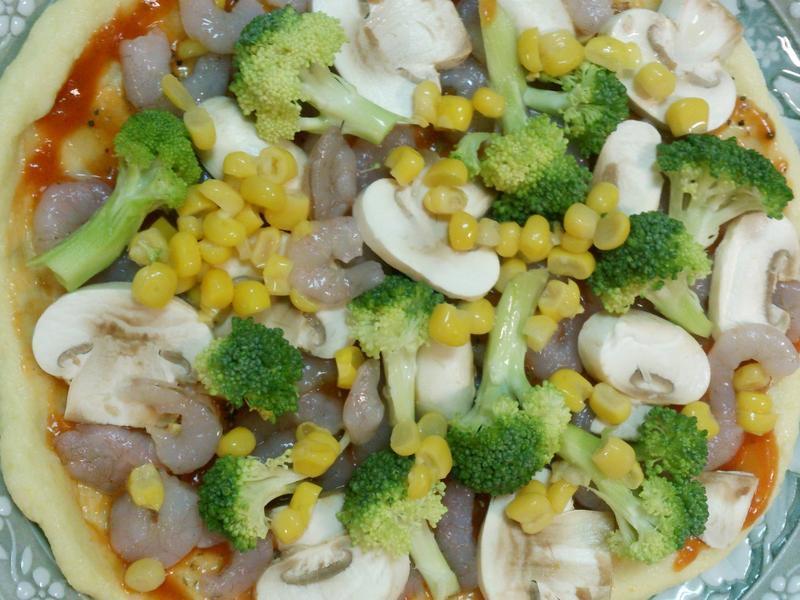 �����ɱ�������������