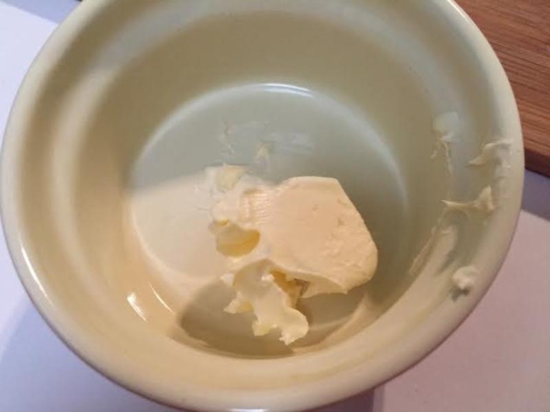 �㽶����ī�������� [���ռ���ζ]������